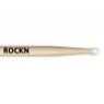 Барабанні палички VIC FIRTH NROCKN (США)
