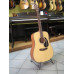 Акустична гітара TAKAMINE G320