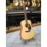 Акустична гітара TAKAMINE G320