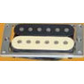 Звукознімач DR PARTS HPUB/BI/CR