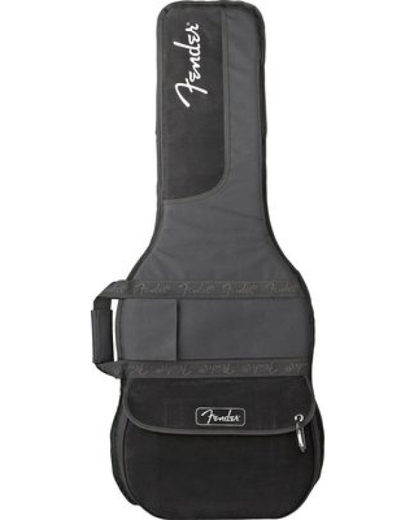 Fender PRECISION BASS OR JAZZ BASS для бас-гітари 