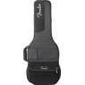 Fender PRECISION BASS OR JAZZ BASS для бас-гітари 