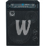 Комбопідсилювач для бас-гітари WARWICK Sweet25.1