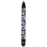 Ремінь для гітари ROCKSTAND RST NB1CE HIBISCUS G