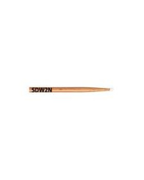 Барабанні палички VIC FIRTH SDW2N (США)