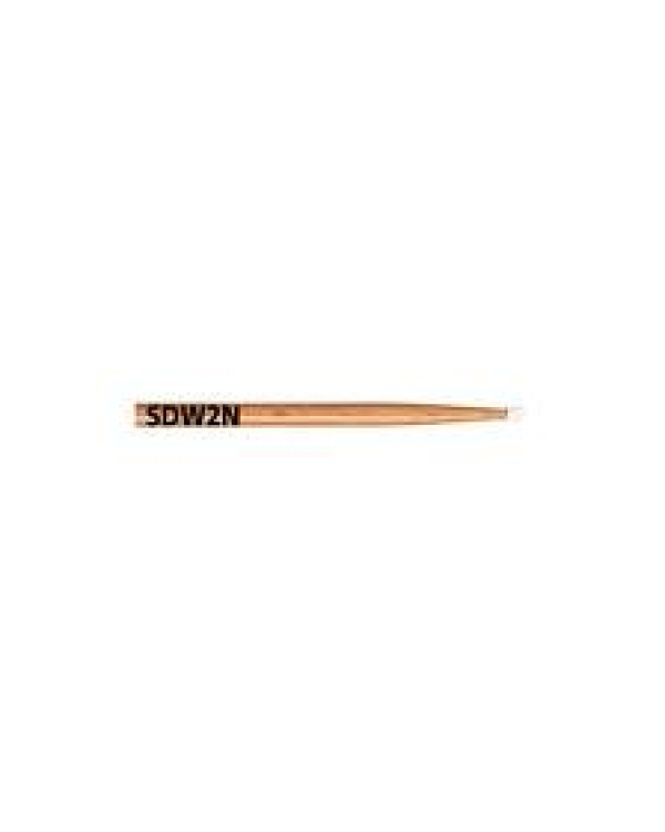 Барабанні палички VIC FIRTH SDW2N (США)