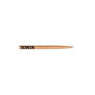 Барабанні палички VIC FIRTH SDW2N (США)