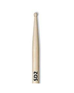 Барабанні палички VIC FIRTH SD2 (США)