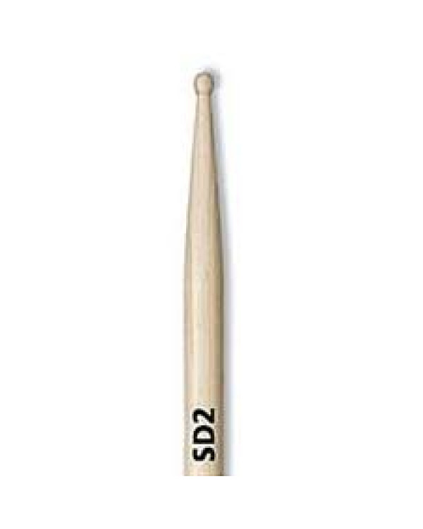 Барабанні палички VIC FIRTH SD2 (США)