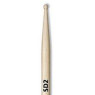 Барабанні палички VIC FIRTH SD2 (США)