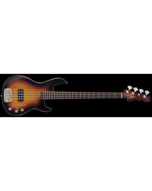 Бас-гітара G&L L1500 FOUR STRINGS