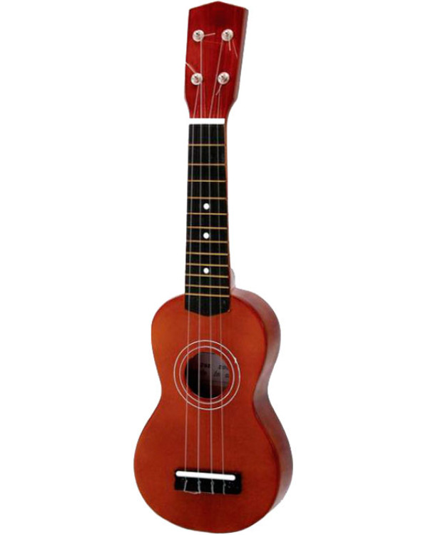 Укулеле MAXTONE UK35
