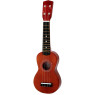 Укулеле MAXTONE UK35