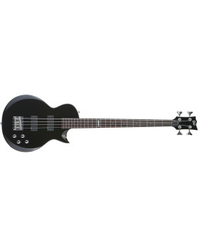 Бас-гітара ESP LTD EC 104 (BLK)