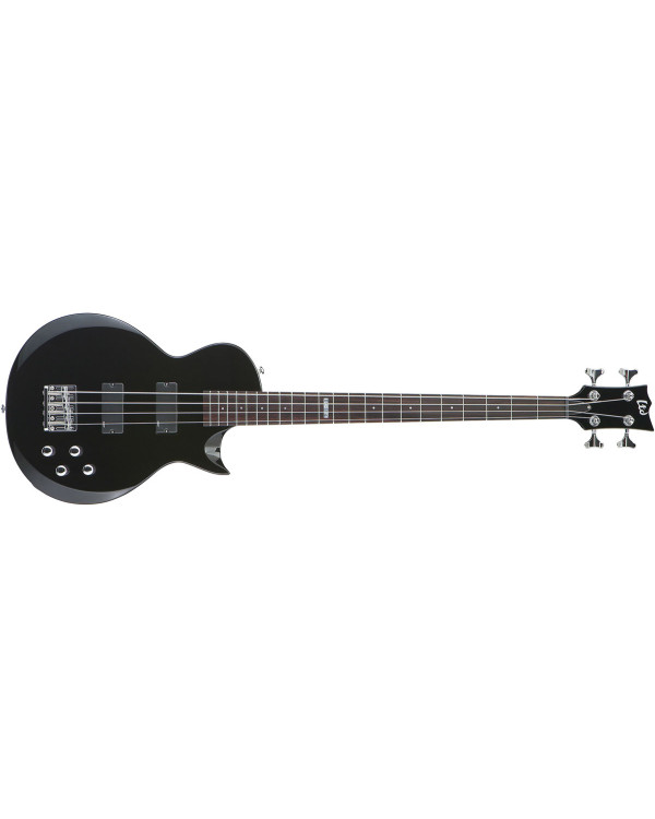 Бас-гітара ESP LTD EC 104 (BLK)