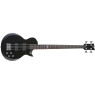 Бас-гітара ESP LTD EC 104 (BLK)