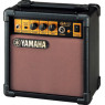 Гітарний комбопідсилювач YAMAHA GA10