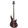 Бас-гітара SCHECTER OMEN EXTREME-4 BCH