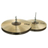 Тарілка для ударних SABIAN HHX Fusion Hats 13