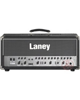 Підсилювач Laney TT50H