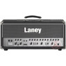 Підсилювач Laney TT50H