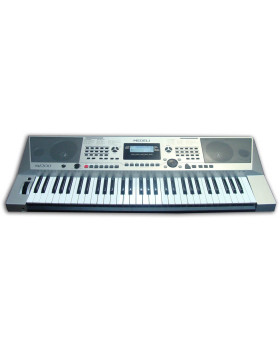 Синтезатор Medeli МD-200