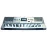 Синтезатор Medeli МD-200