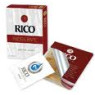 Тростини для альт саксофону RICO RJR0530