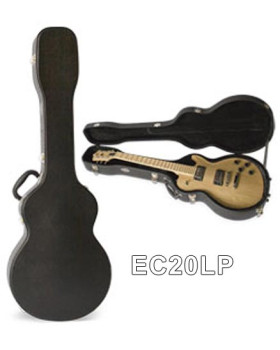 Кофр CNB EC20/LP