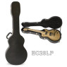 Кофр CNB EC20/LP