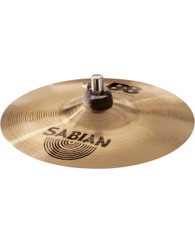 Тарілка для ударних SABIAN B8 Splash 10
