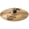 Тарілка для ударних SABIAN B8 Splash 10
