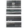 Мікшерний пульт Allen Heath GL2800M-24