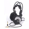 Навушники SAMSON RH100