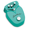 Дисторшн-фуз з октавером DANELECTRO DJ13 French Toast Octave Distortion