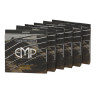Струни для бас-гітари WARWICK 38200 EMP