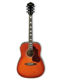 Гітара акустична IBANEZ SGT120E HS Гітара акустична IBANEZ SGT120E HS