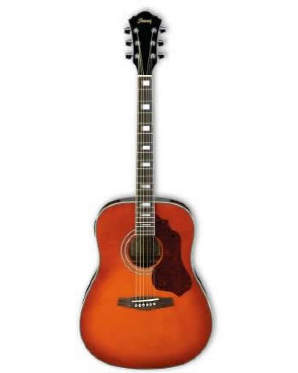 Гітара акустична IBANEZ SGT120E HS