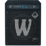 Комбопідсилювач для бас-гітари WARWICK Sweet15.2