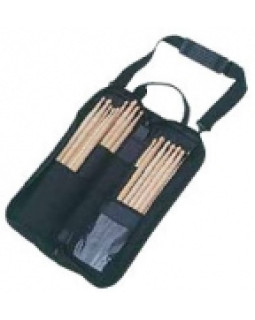 Барабанні палички MAXTONE ADWCPack2 2B (Китай)