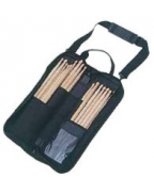 Барабанні палички MAXTONE ADWCPack2 2B (Китай)