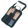 Барабанні палички MAXTONE ADWCPack2 2B (Китай)