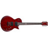 Електрогітара ESP LTD EC1000QM STBC