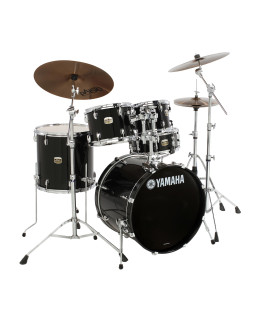 Барабанна установка Yamaha Stage Custom Birch RB
