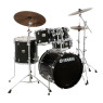 Барабанна установка Yamaha Stage Custom Birch RB