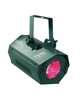 Світлодіодний прилад CHAUVET LX5