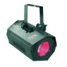 Світлодіодний прилад CHAUVET LX5