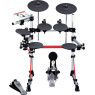 Барабанна електронна установка Yamaha DTXPRESS4 STD 