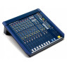 Мікшерний пульт Allen Heath WZ3 12:02DX