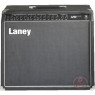 Ламповий комбопідсилювач LANEY LV300